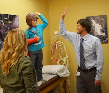 Ortho Montana Urgent Care