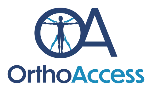 OrthoAccess Orthopaedic Walk-in Clinic