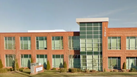 Orthopaedic Urgent Care of Greensboro now EmergeOrtho Greensboro Orthopedic Urgent Care at North Church Street