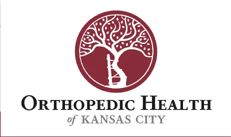 Orthopedic Urgent Care Walk-In Clinic - Orthopedic Health of Kansas City