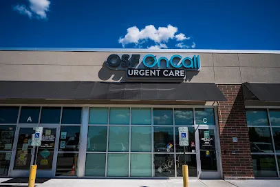 OSF OnCall Urgent Care