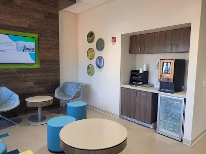 OSF OnCall Urgent Care primary photo