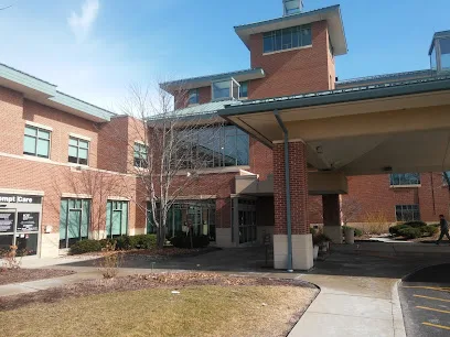 OSF PromptCare primary photo