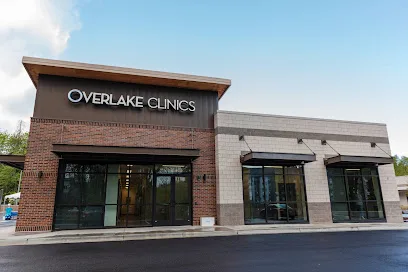 Overlake Clinics Newcastle Urgent Care primary photo