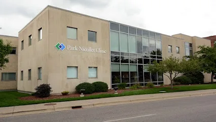 Park Nicollet Clinic Minneapolis primary photo