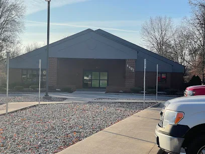 Parkview Walk-in Clinic primary photo