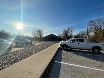 Parkview Walk-in Clinic