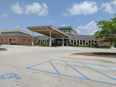 Parkview Walk-in Clinic primary photo