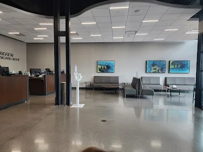 Parkview Walk-in Clinic primary photo