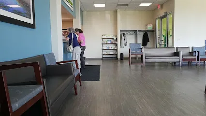 Parkview Walk-in Clinic primary photo