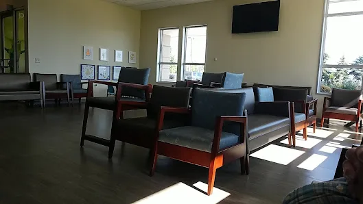 Parkview Walk-in Clinic