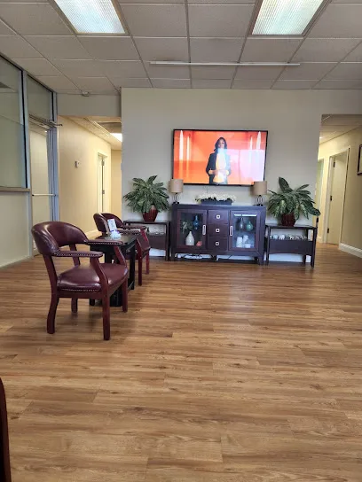 Parkway Urgent Care primary photo