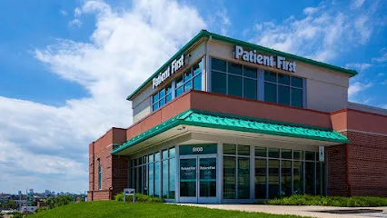 Patient First Primary & Urgent Care - Bayview
