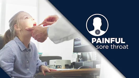 Patients First - Buck Lake