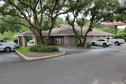 Patients First - Mahan