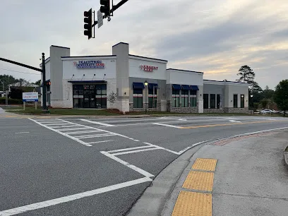 Peachtree Immediate Care - Buckhead North