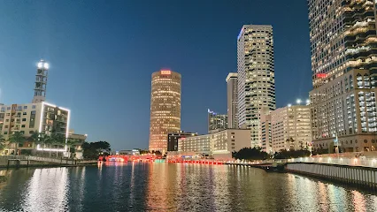 Pediatric Urgent At Hirschfield Pediatrics & Family Care