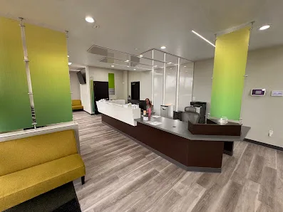 People First Urgent & Primary Care - Cordova