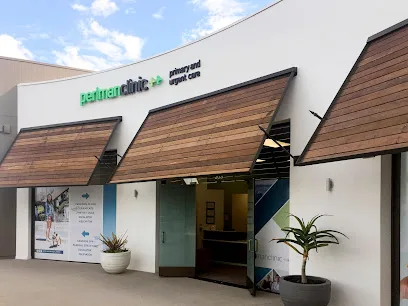 Perlman Clinic Del Mar primary photo