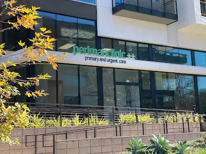 Perlman Clinic Mission Valley primary photo