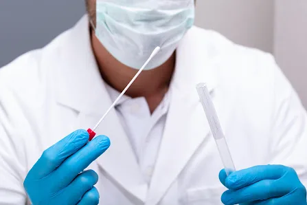 Perlman Clinic San Diego