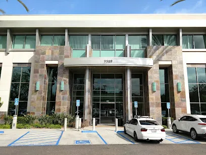 Perlman Clinic Scripps Ranch / Mira Mesa primary photo