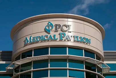 Physicians' Clinic of Iowa Walk-in Care