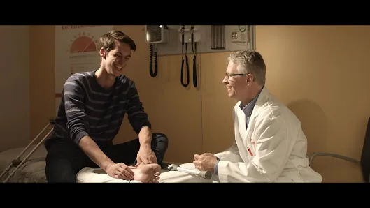 Physicians Immediate Care