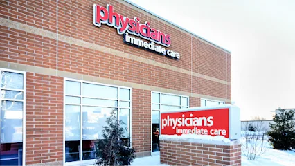 Physicians Immediate Care primary photo