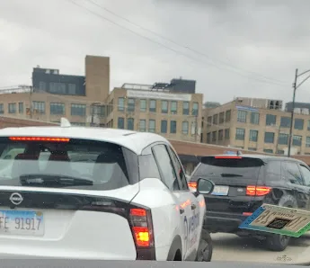 Physicians Immediate Care