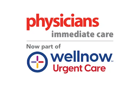 Physicians Immediate Care