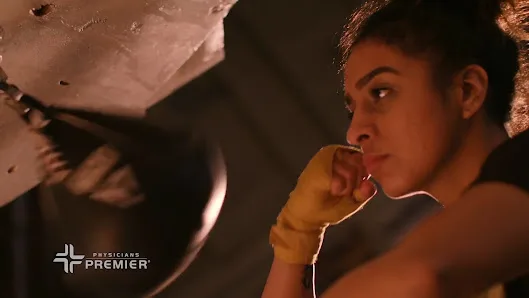 Physicians Premier Emergency Room - Parkdale