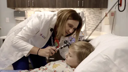 Physicians Premier Emergency Room - Saratoga