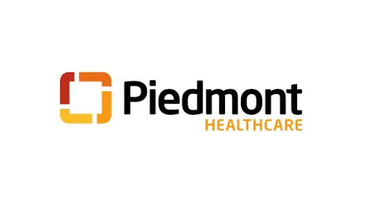Piedmont Prompt Care at Butler Creek