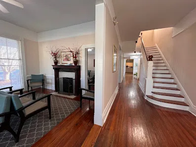 Piedmont Prompt Care at Georgia Avenue