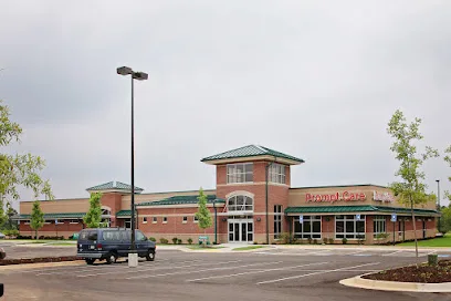 Piedmont Prompt Care of Grovetown