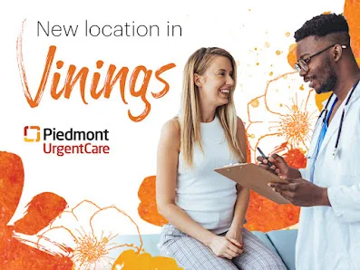 Piedmont Urgent Care