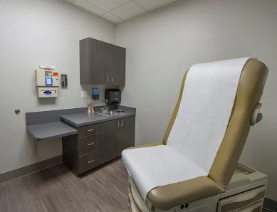 Piedmont Urgent Care