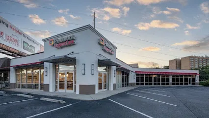 Piedmont Urgent Care