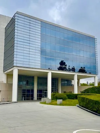 PIH Health Urgent Care Center Westlake (Los Angeles) primary photo