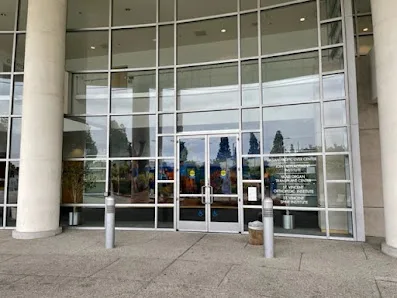 PIH Health Urgent Care Center Westlake (Los Angeles)