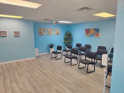 Plantation Urgent Care Center