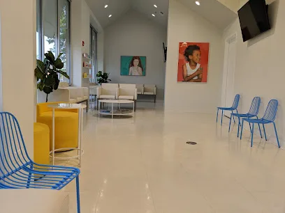 PM Pediatric Urgent Care