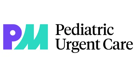 PM Pediatric Urgent Care
