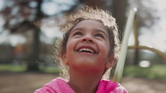 PM Pediatric Urgent Care (Formerly Night Lite Pediatrics)