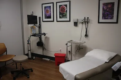 Polyclinic Now - Urgent Care primary photo