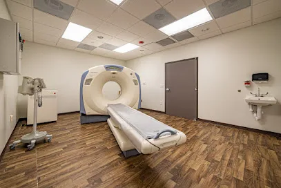 Post Oak ER - Emergency Room and Urgent ER Care primary photo