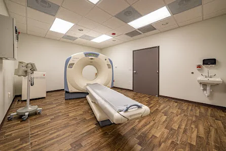 Post Oak ER - Emergency Room and Urgent ER Care