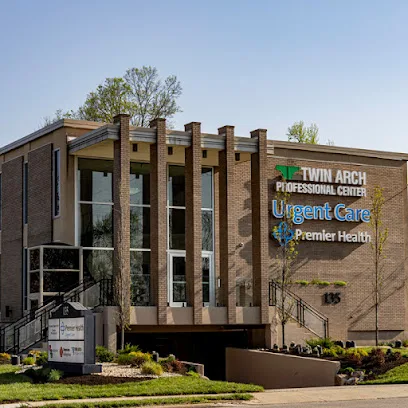 Premier Health Urgent Care - Kettering primary photo