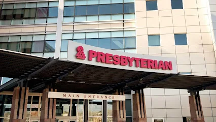 Presbyterian Hospital primary photo